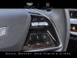 2024 CADILLAC LYRIQ Tech SUV