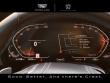 2022 BMW X7 xDrive40i SUV
