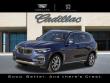 2022 BMW X5 xDrive40i SUV