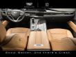 2023 CADILLAC Escalade ESV 4WD Premium Luxury SUV