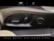 2023 CADILLAC CT4 Premium Luxury Car