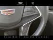2025 CADILLAC XT5 Premium Luxury SUV