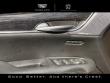 2023 CADILLAC XT5 FWD Premium Luxury SUV