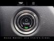 2024 CADILLAC LYRIQ Sport 1 SUV