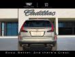 2025 CADILLAC XT4 Premium Luxury SUV