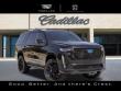 2024 CADILLAC Escalade V-Series Performance