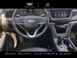 2023 CADILLAC XT6 FWD Premium Luxury SUV