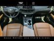 2023 CADILLAC CT4 Premium Luxury Car