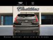 2025 CADILLAC XT4 Premium Luxury SUV