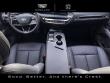 2024 CADILLAC LYRIQ Sport 1 SUV