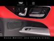 2025 Mercedes-Benz GLC AMG GLC 43