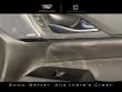 2021 CADILLAC CT4 Premium Luxury Car