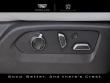 2026 CADILLAC Escalade Platinum Sport SUV