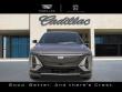 2024 CADILLAC LYRIQ Tech SUV