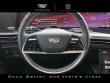 2025 CADILLAC Escalade Sport SUV