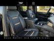 2023 GMC Yukon XL AT4 SUV