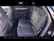 2018 CADILLAC XT5 Luxury FWD SUV
