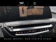 2024 CADILLAC LYRIQ Sport 1 SUV