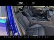 2026 CADILLAC CT5-V V-Series Blackwing Performance