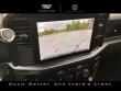 2024 Ford F-150 STX Truck