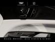 2024 CADILLAC LYRIQ Sport 1 SUV