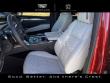 2026 CADILLAC Escalade V-Series Performance