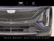2024 CADILLAC LYRIQ Sport 1 SUV