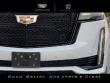 2021 CADILLAC Escalade ESV Sport SUV