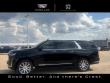 2023 CADILLAC Escalade ESV 4WD Premium Luxury Platinum SUV
