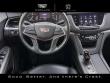 2022 CADILLAC XT5 FWD Premium Luxury SUV