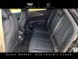 2024 CADILLAC LYRIQ Sport 1 SUV