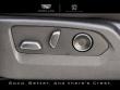 2024 CADILLAC Escalade ESV Sport SUV