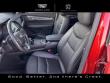 2023 CADILLAC XT6 FWD Luxury SUV