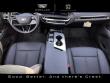 2024 CADILLAC LYRIQ Tech SUV