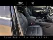 2023 CADILLAC XT4 Premium Luxury SUV