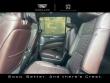 2023 CADILLAC Escalade ESV 4WD Premium Luxury Platinum SUV
