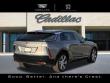 2024 CADILLAC LYRIQ Tech SUV
