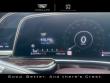 2023 CADILLAC Escalade ESV 4WD Premium Luxury Platinum SUV