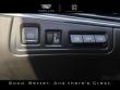 2023 CADILLAC XT6 FWD Premium Luxury SUV