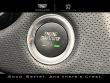 2023 CADILLAC XT5 Sport SUV