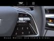 2024 CADILLAC LYRIQ Sport 1 SUV
