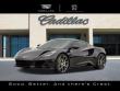 2024 Lotus Emira V6 First Edition Coupe