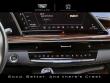 2022 CADILLAC Escalade Premium Luxury SUV
