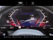 2024 BMW i5 M60 Sedan