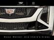 2025 CADILLAC CT5-V V-Series Blackwing Performance