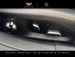 2025 CADILLAC CT5-V V-Series Blackwing Performance
