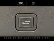 2025 CADILLAC Escalade Sport SUV