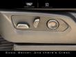 2025 CADILLAC Escalade Sport SUV