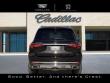 2025 Mercedes-Benz GLS 450 4matic SUV