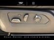 2024 CADILLAC Escalade Sport Platinum SUV